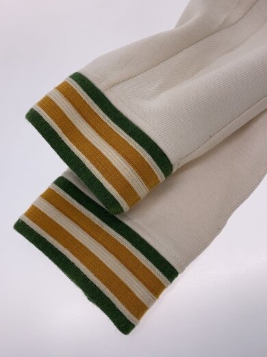 商品画像：ジャケット/XXS/レーヨン/RED/S75HG0028 5