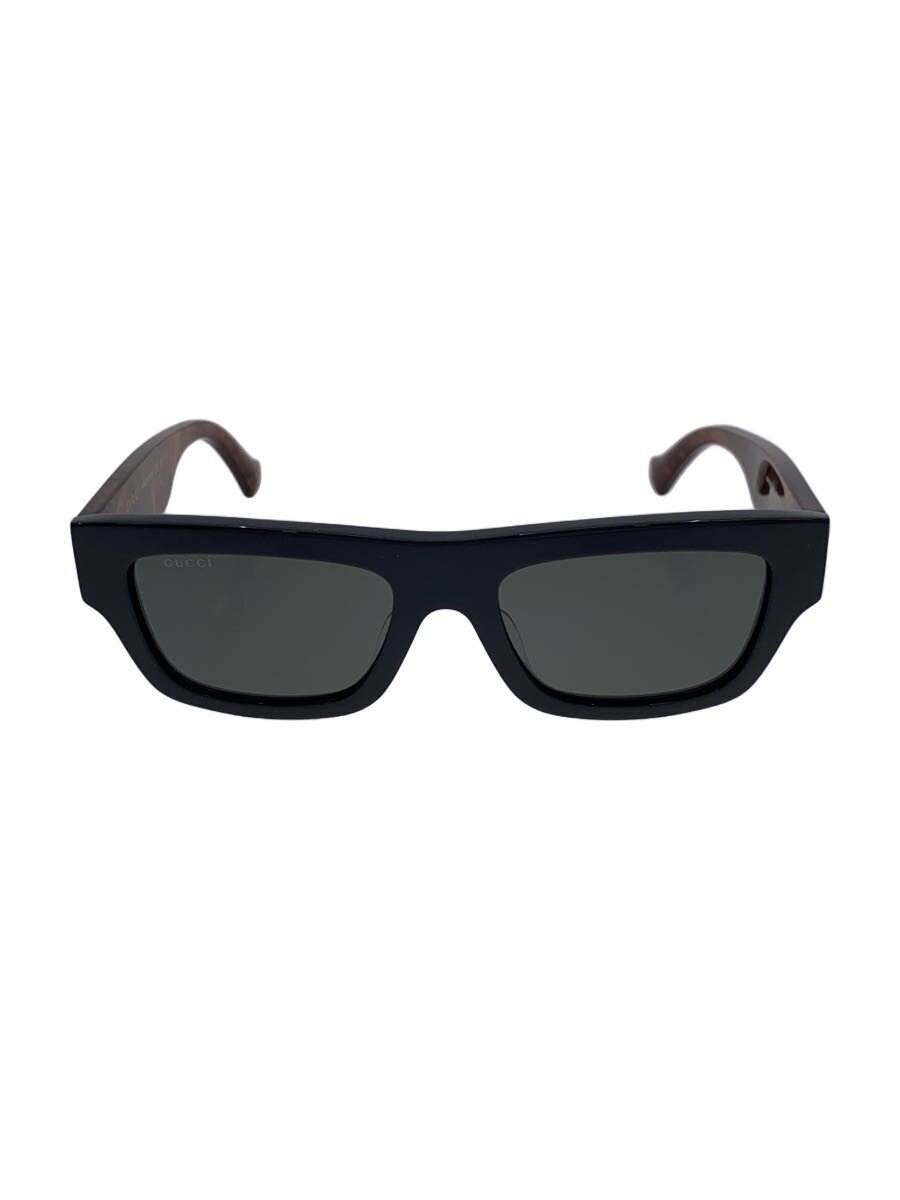 GUCCI / サングラス/レディース/GG1301SA//