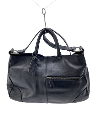 商品画像：ショルダーバッグ/--/BLK/無地 1