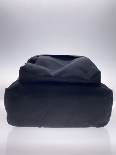 商品画像：リュック/--/BLK/無地 4