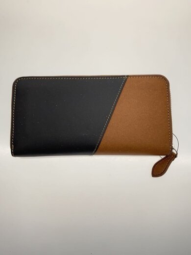 商品画像：長財布/--/CML/メンズ 2