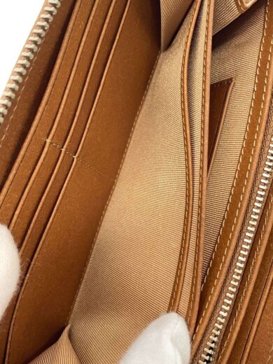 商品画像：長財布/--/CML/メンズ 6