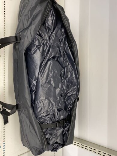 商品画像：T2-629 テント/T2-629 2