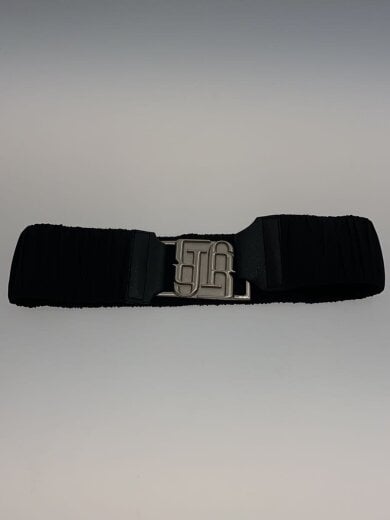 商品画像：ダウンジャケット/FREE/ポリエステル/GRY/無地/072450088901 6