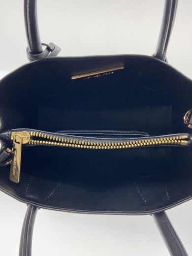 商品画像：ショルダーバッグ/--/WHT/総柄/35T2GM9M2V 6