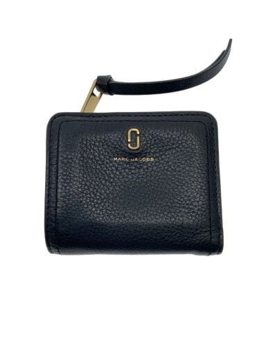 商品画像：2つ折り財布/--/レディース 1