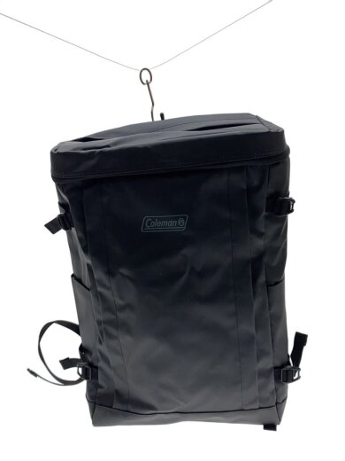 商品画像：リュック/--/GRY 1