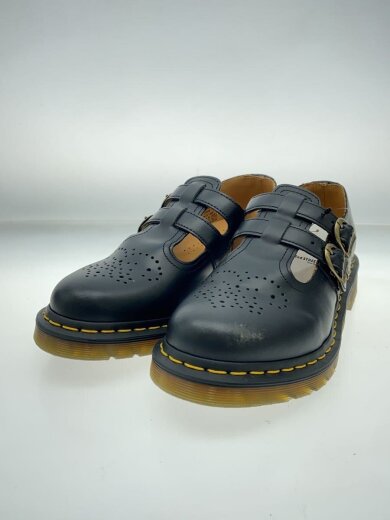 商品画像：サンダル/UK6/BLK/12916 2