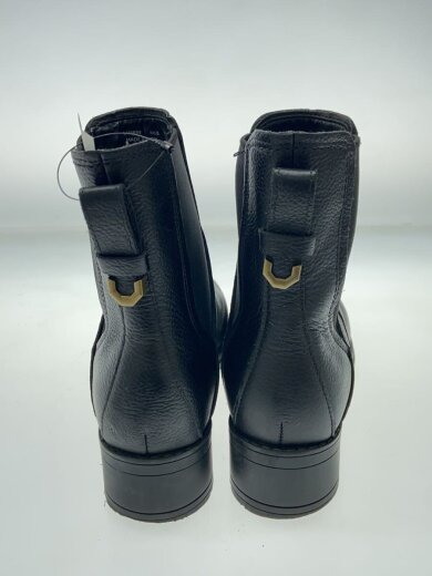 商品画像：ブーツ/UK5.5/BLK/W25699 6