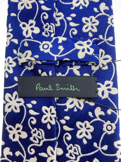 商品画像：ネクタイ/--/メンズ// 3