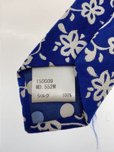 商品画像：ネクタイ/--/メンズ// 4