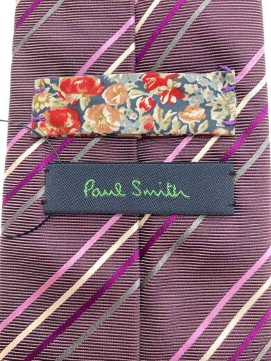 商品画像：ネクタイ/--/メンズ// 3