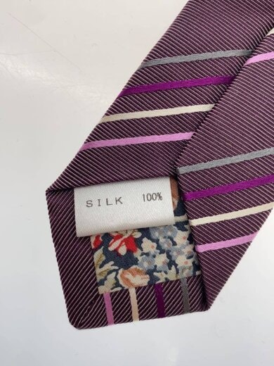 商品画像：ネクタイ/--/メンズ// 4