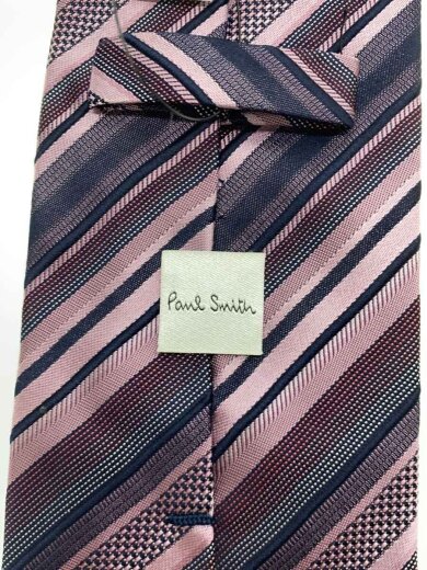 商品画像：ネクタイ/--/メンズ 3