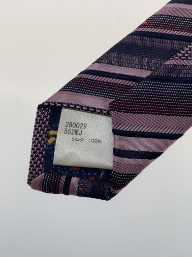 商品画像：ネクタイ/--/メンズ 4