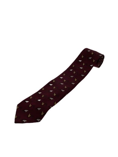 商品画像：ネクタイ/--/メンズ// 1