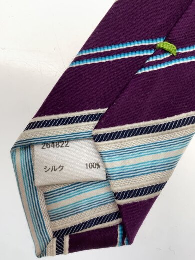 商品画像：ネクタイ/--/メンズ// 4