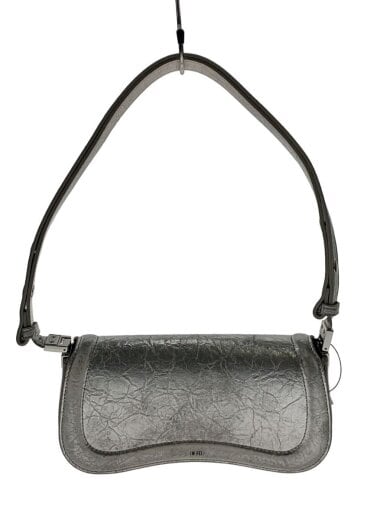 商品画像：ショルダーバッグ/Joy Metallic Shoulder Bag 1