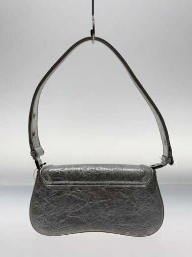 商品画像：ショルダーバッグ/Joy Metallic Shoulder Bag 3