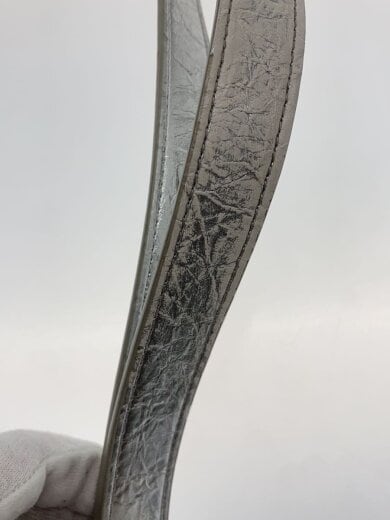 商品画像：ショルダーバッグ/Joy Metallic Shoulder Bag 8