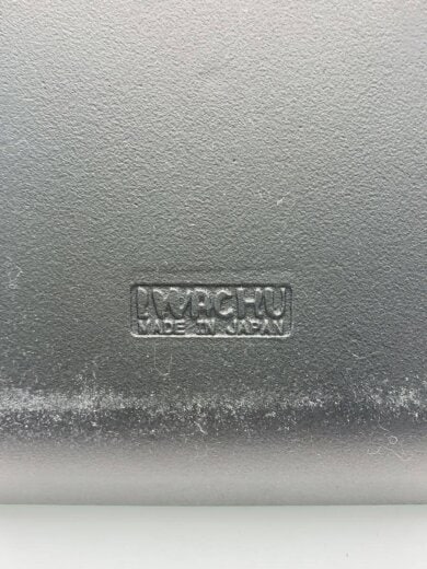 商品画像：フライパン/BLK/玉子焼きフライパン/IH200V/ 2