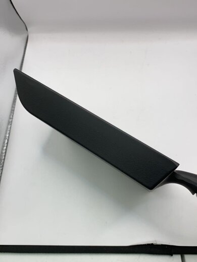 商品画像：フライパン/BLK/玉子焼きフライパン/IH200V/ 4