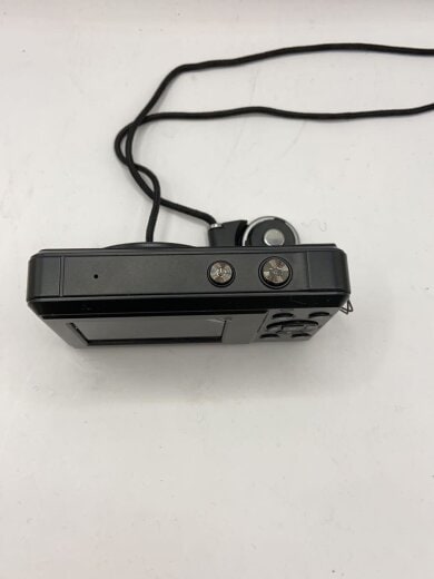 商品画像：bluemake /コンパクトデジタルカメラ 3