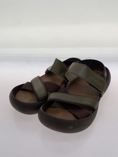 商品画像：サンダル/M/KHK// 2