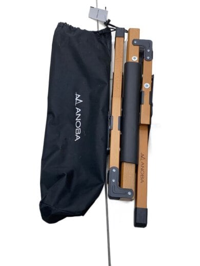 商品画像：キャンプ用品その他 1