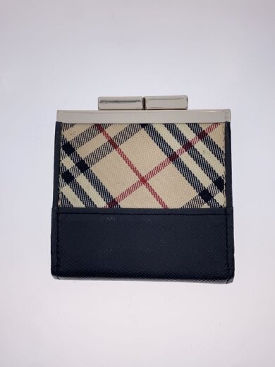 商品画像：コインケース/--/レディース// 2