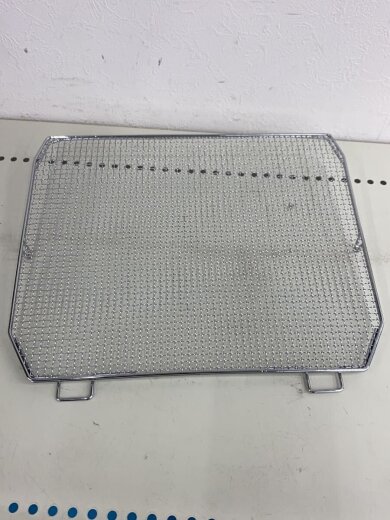 商品画像：トースター AGT-G13B 7