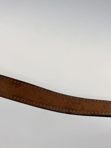 商品画像：ショルダーバッグ/--/BRW/総柄 7