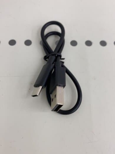 商品画像：イヤホン AVIOT TE-Q3R-WH [パールホワイト] 4