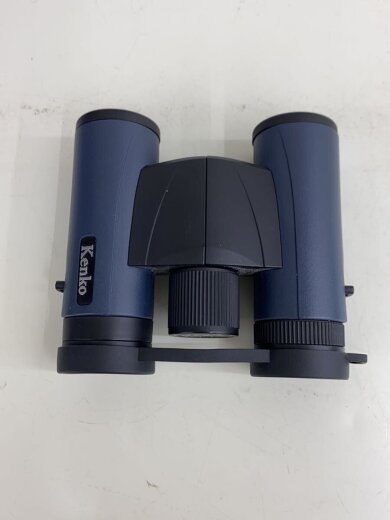 商品画像：ultraVIEW EL 8ｘ23 スポーツその他/ultraVIEW EL 8ｘ23 2