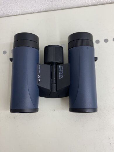 商品画像：ultraVIEW EL 8ｘ23 スポーツその他/ultraVIEW EL 8ｘ23 5