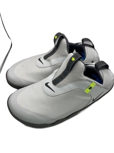 商品画像：AIR ZOOM PULSE_エア ズーム パルス/26.5cm/WHT 1