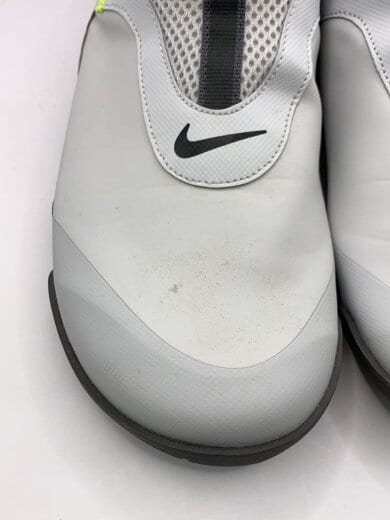 商品画像：AIR ZOOM PULSE_エア ズーム パルス/26.5cm/WHT 3