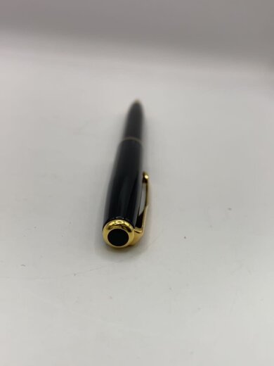 商品画像：文具 3