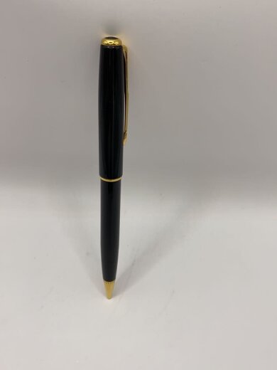 商品画像：文具 2