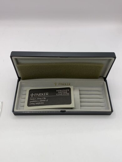 商品画像：文具 4