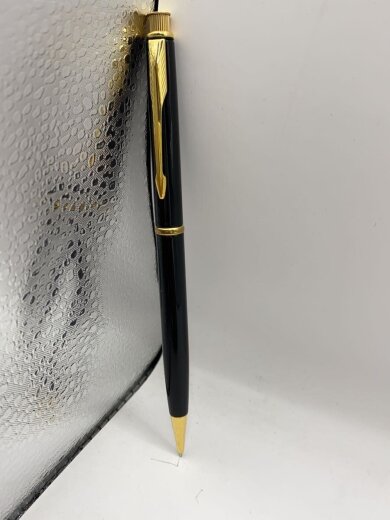 商品画像：文具 2