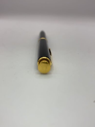 商品画像：文具 3