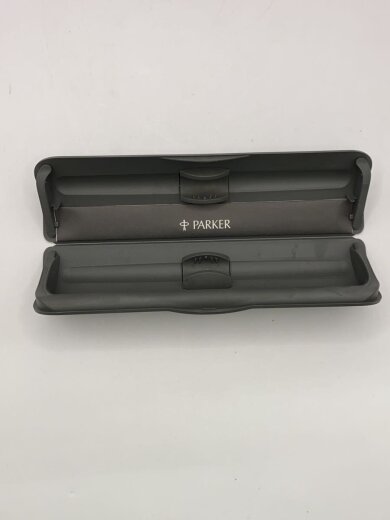 商品画像：文具 4