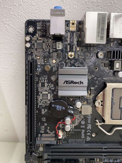 商品画像：パソコン周辺機器/Z390-F 2