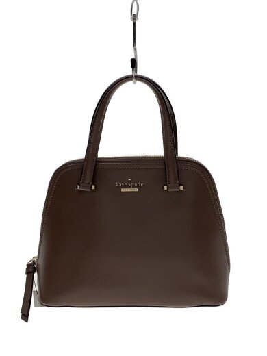 商品画像：ショルダーバッグ/レザー 1