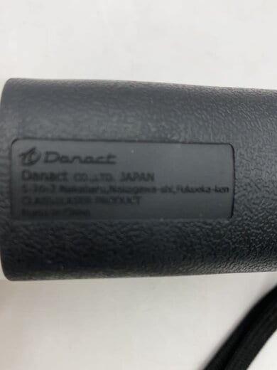 商品画像：Danact/スポーツその他 4
