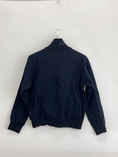 商品画像：ジャージ/--/--/BLK/無地/TAD-5T// 2