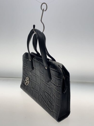 商品画像：バッグ/--/BLK/無地/023521 2