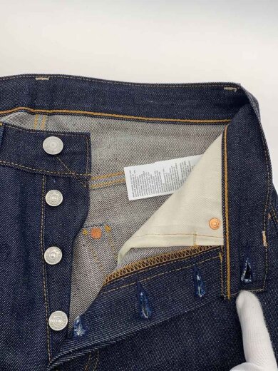 商品画像：ボトム/29/コットン/IDG/PC9-47501-0224 3