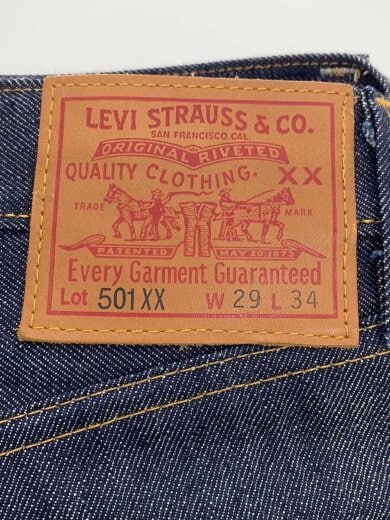 商品画像：ボトム/29/コットン/IDG/PC9-47501-0224 4